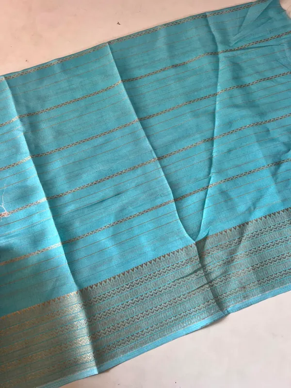 Daily_Wear_Mass_Mellow_Silk_Saree_(Light_Blue)