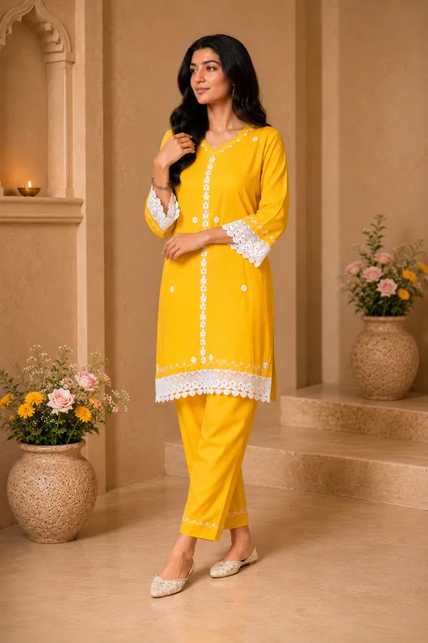 Sahiba_Modal_Chikankari_Coord_Set