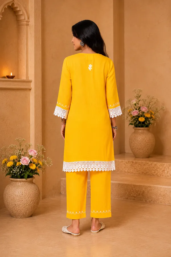 Sahiba_Modal_Chikankari_Coord_Set