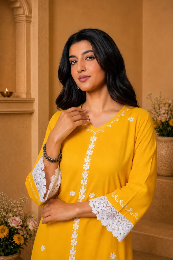 Sahiba_Modal_Chikankari_Coord_Set
