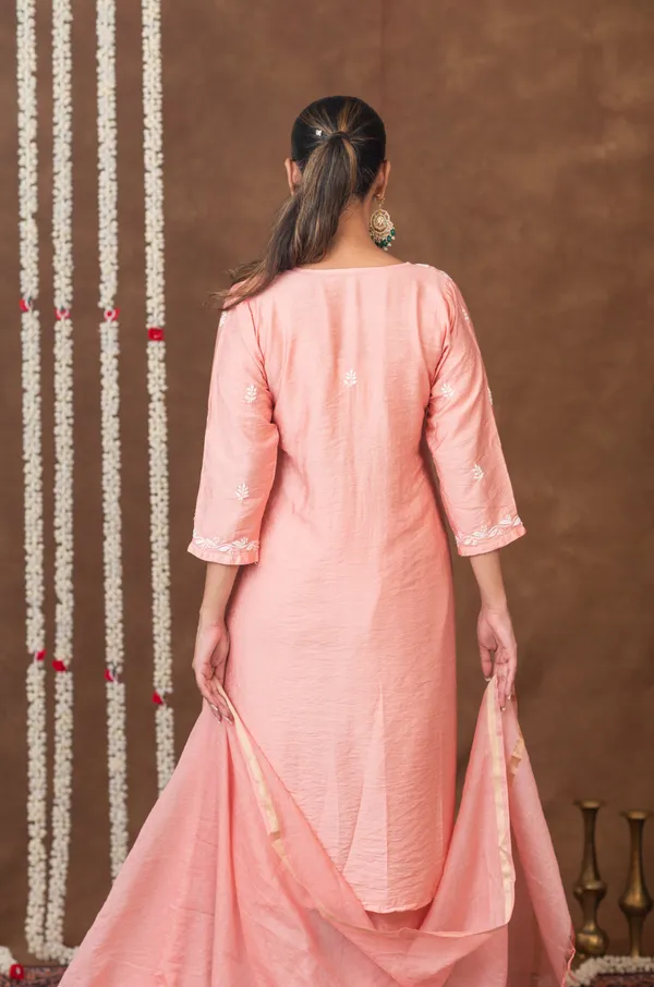Jashn_Chikankari_Old_Rose_Nyra_Cut_3pc_Kurta_Set_With_Dupatta