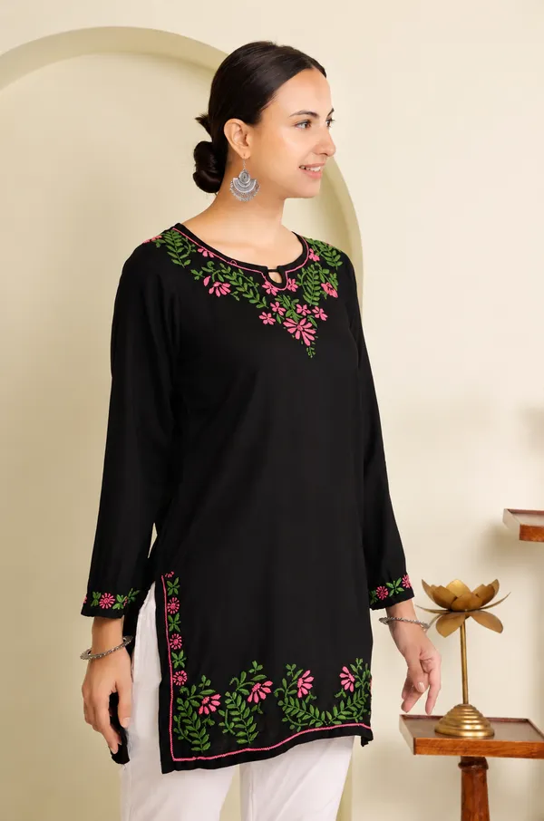 Luxury_Rayon_Pant_Black