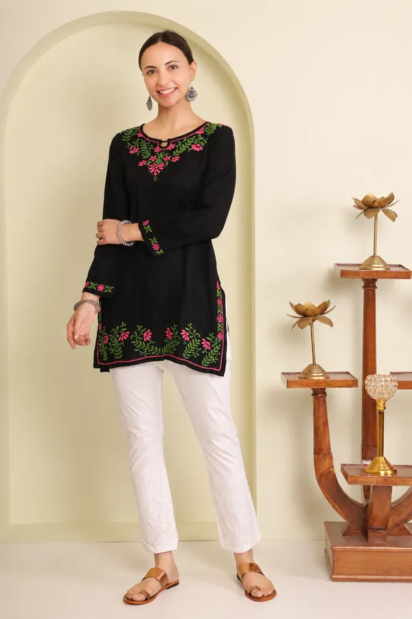 Luxury_Rayon_Pant_Black