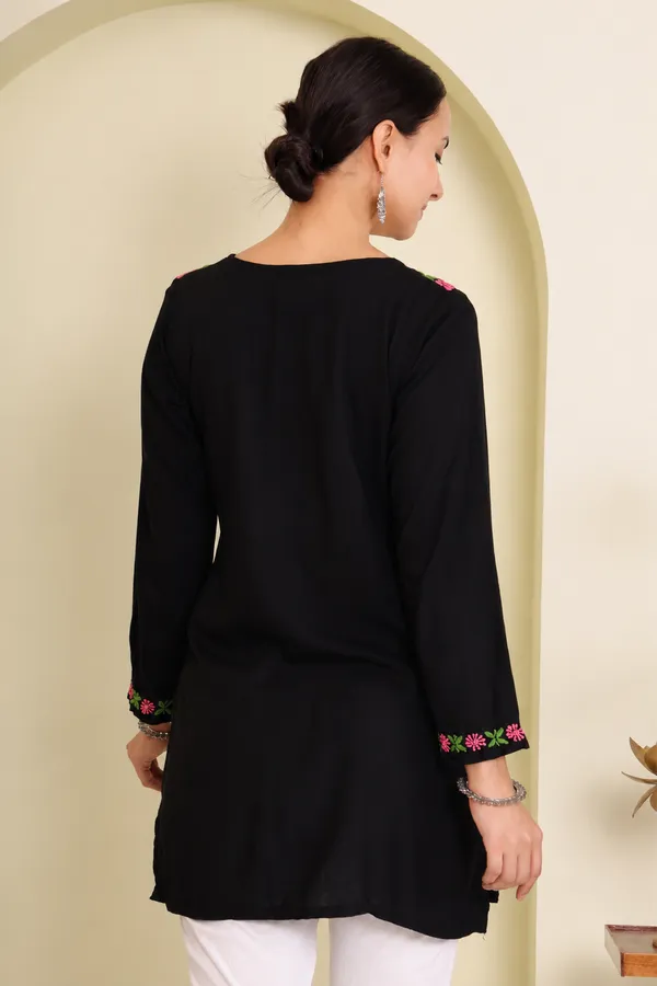 Luxury_Rayon_Pant_Black