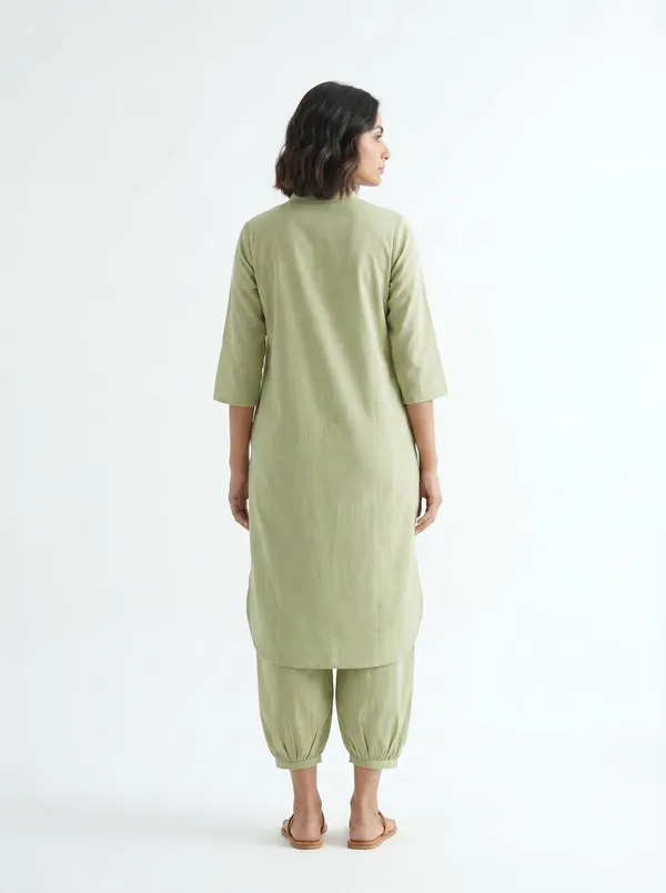 Aira_Matcha_Green_Coord_Set