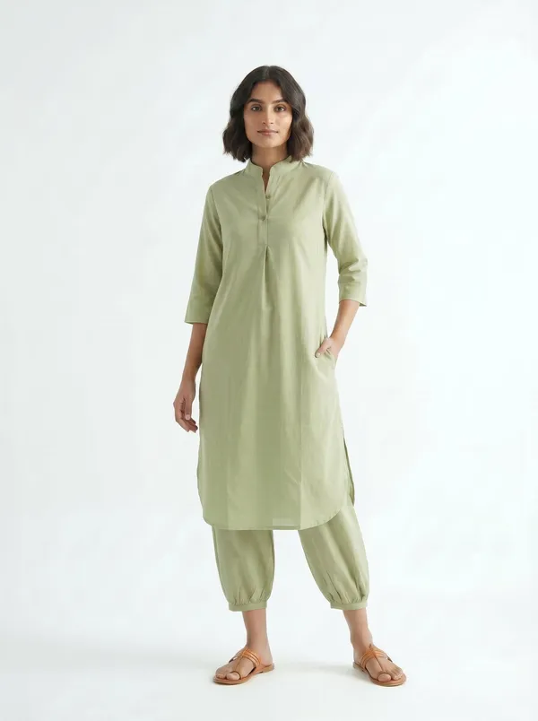 Aira_Matcha_Green_Coord_Set