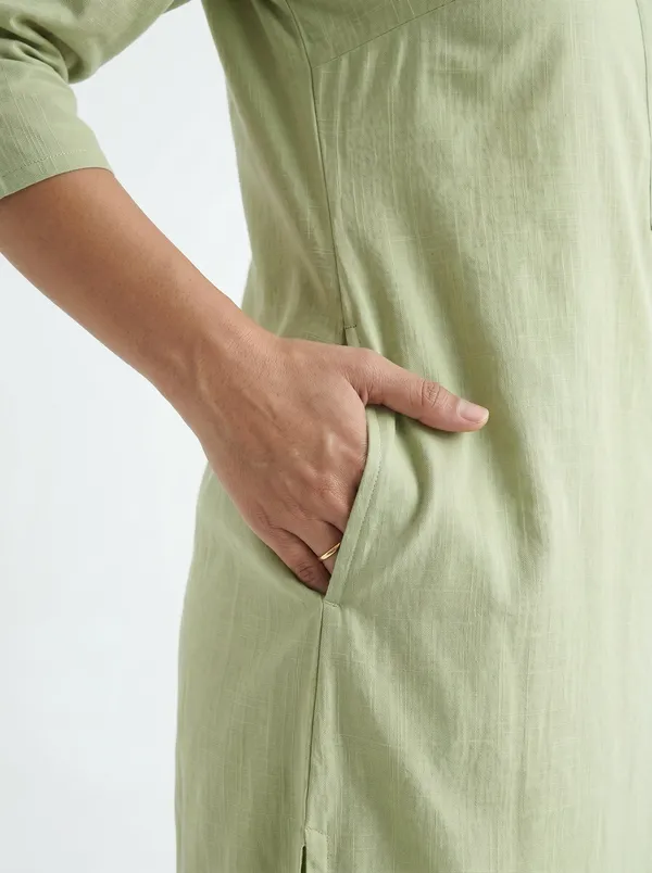 Aira_Matcha_Green_Coord_Set