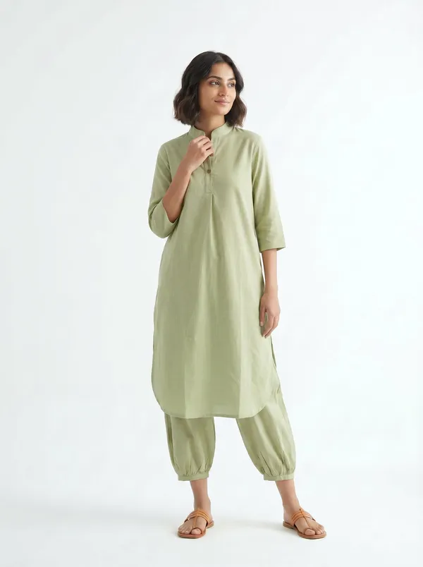 Aira_Matcha_Green_Coord_Set