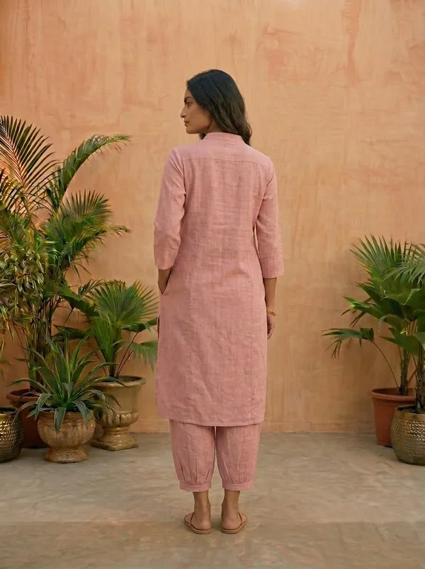 Aira_Salmon_Pink_Co_Ord_Set
