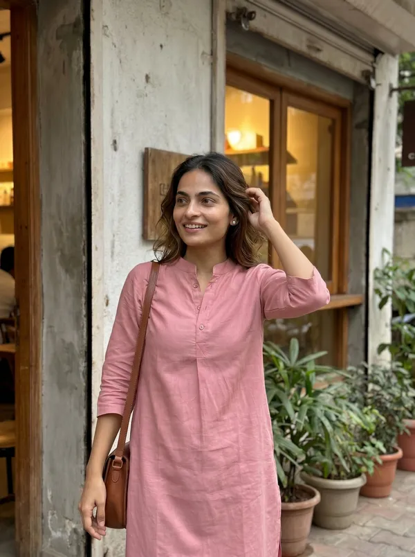 Aira_Salmon_Pink_Co_Ord_Set