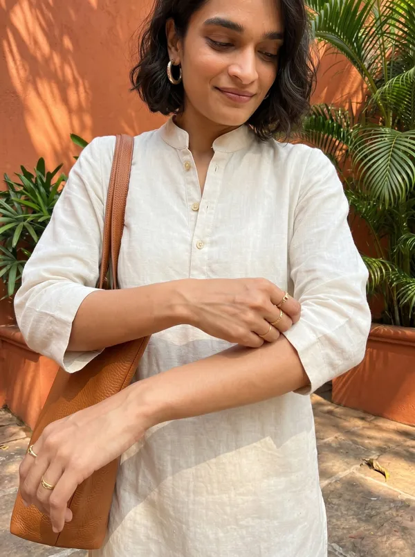 Aira_Cream_Kurta_Co_Ord_Set