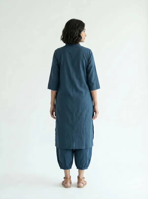 Aira_Indie_Blue_Coord_Set