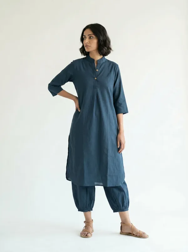 Aira_Indie_Blue_Coord_Set
