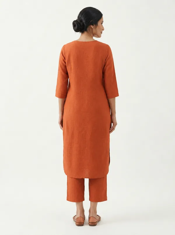 Aira_Rust_Orange_Coord_Set