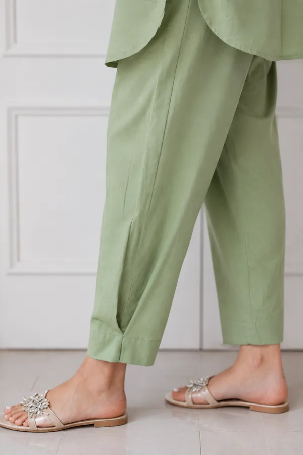 Aira_Sage_Green_Coord_Set