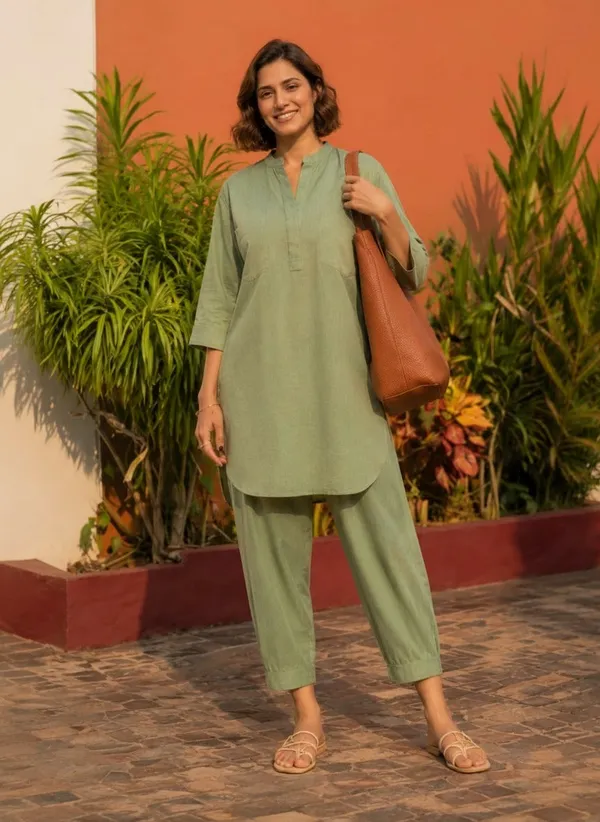 Aira_Sage_Green_Coord_Set