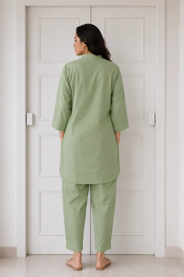Aira_Sage_Green_Coord_Set