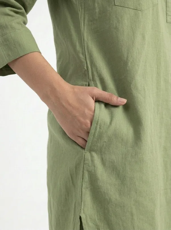 Aira_Sage_Green_Coord_Set
