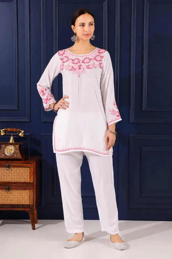 Luxury_Rayon_Pant