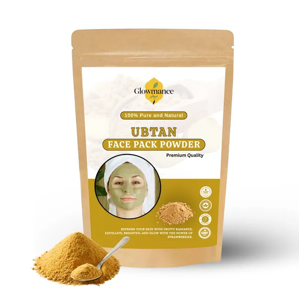 Ubtan_Face_Pack_Powder_–_250gm_|_Traditional_Herbal_Face_Mask_|_Tan_Removal,_Skin_Brightening_&_Natural_Glow