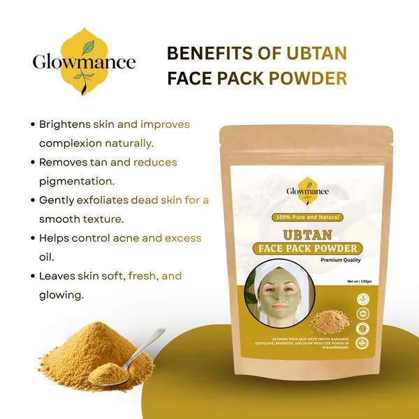 Ubtan_Face_Pack_Powder_–_250gm_|_Traditional_Herbal_Face_Mask_|_Tan_Removal,_Skin_Brightening_&_Natural_Glow
