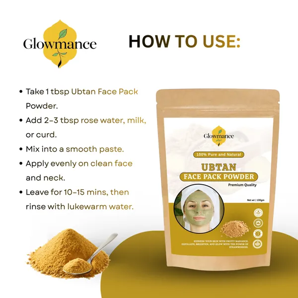 Ubtan_Face_Pack_Powder_–_250gm_|_Traditional_Herbal_Face_Mask_|_Tan_Removal,_Skin_Brightening_&_Natural_Glow