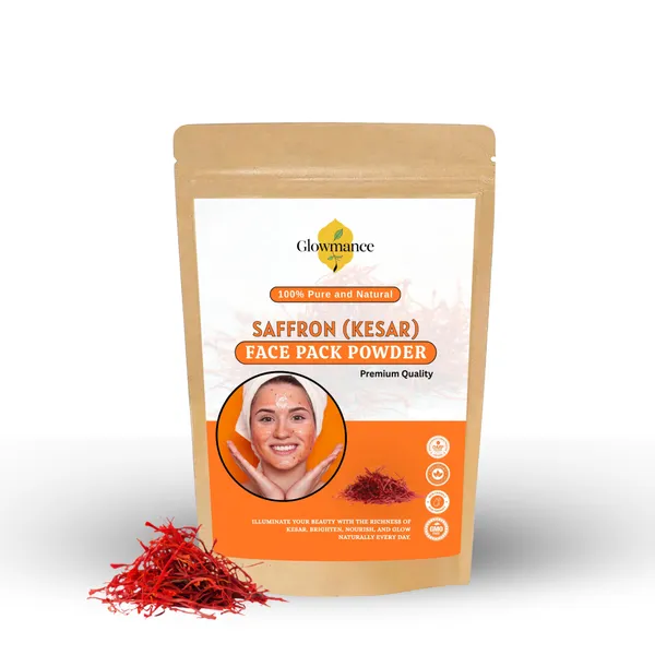 Saffron_Face_Pack_Powder_–_250gm_|_Natural_Skin_Brightening_Face_Mask_|_Tan_Removal,_Pigmentation_&_Radiant_Glow