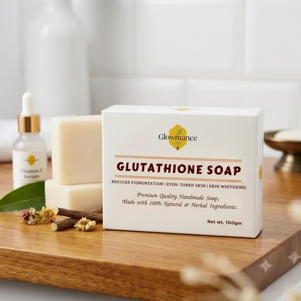 glutathione goat milk soap Buy CO LUXURY Set Of 2 For Nourishment - 100 g Each - Soap for Unisex 38406833 ksa magic glutathione soap with