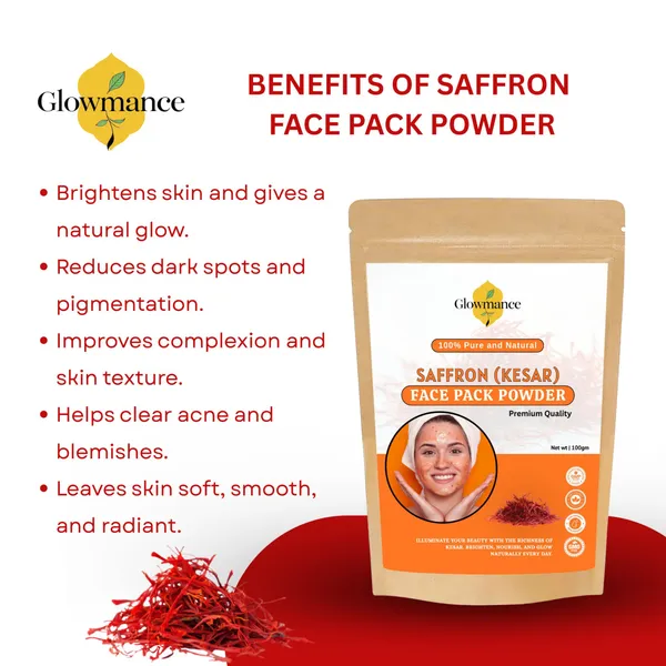 Saffron_Face_Pack_Powder_–_250gm_|_Natural_Skin_Brightening_Face_Mask_|_Tan_Removal,_Pigmentation_&_Radiant_Glow