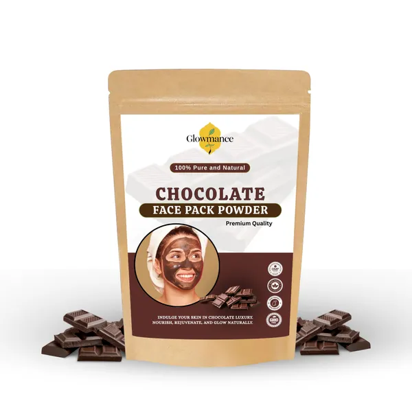 Chocolate_Face_Pack_Powder_–_250gm_|_Nourishing_Face_Mask_|_Skin_Brightening,_Hydration_&_Healthy_Glow