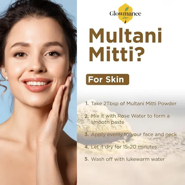 Organic_Multani_Mitti_Powder_–_300gm_|_100%_Pure_Fuller's_Earth_|_Deep_Cleansing_Face_&_Hair_Pack_|_Oil_Control,_Tan_Removal_&_Glowing_Skin