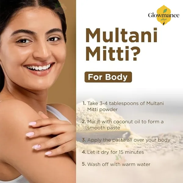 Organic_Multani_Mitti_Powder_–_300gm_|_100%_Pure_Fuller's_Earth_|_Deep_Cleansing_Face_&_Hair_Pack_|_Oil_Control,_Tan_Removal_&_Glowing_Skin