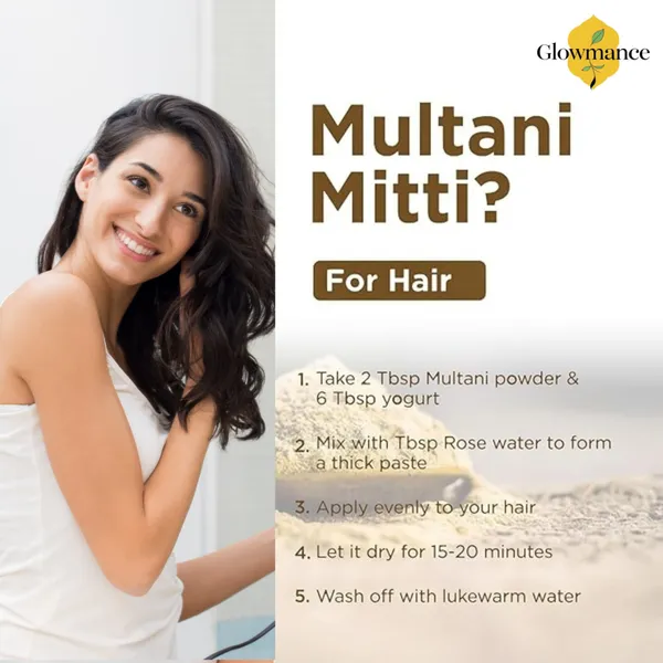 Organic_Multani_Mitti_Powder_–_300gm_|_100%_Pure_Fuller's_Earth_|_Deep_Cleansing_Face_&_Hair_Pack_|_Oil_Control,_Tan_Removal_&_Glowing_Skin