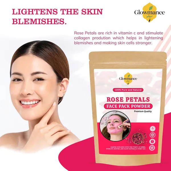 Rose_Petal_Face_Pack_Powder_–_250gm_|_Natural_Rose_Face_Mask_|_Skin_Brightening,_Hydration_&_Healthy_Glow