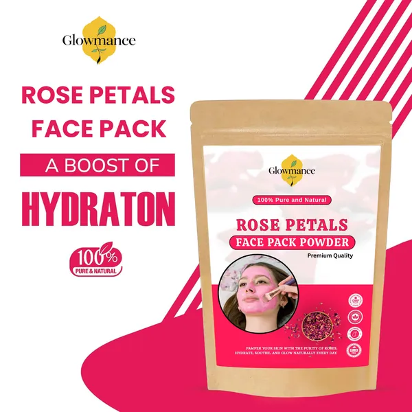 Rose_Petal_Face_Pack_Powder_–_250gm_|_Natural_Rose_Face_Mask_|_Skin_Brightening,_Hydration_&_Healthy_Glow