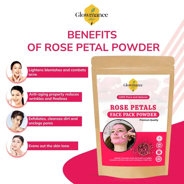 Rose_Petal_Face_Pack_Powder_–_250gm_|_Natural_Rose_Face_Mask_|_Skin_Brightening,_Hydration_&_Healthy_Glow