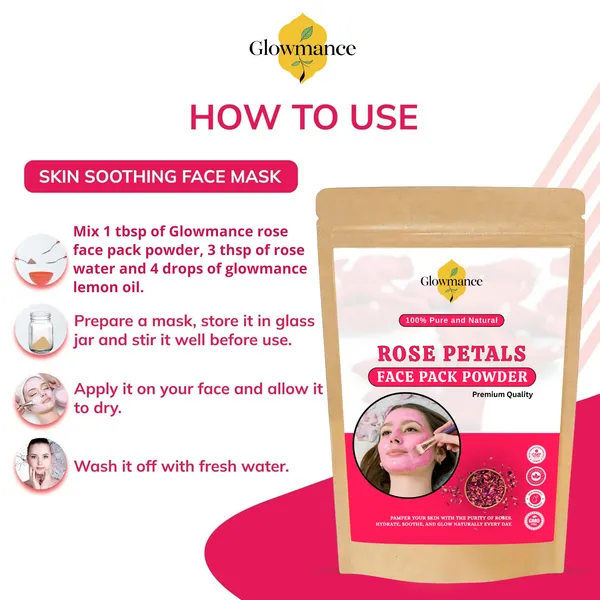 Rose_Petal_Face_Pack_Powder_–_250gm_|_Natural_Rose_Face_Mask_|_Skin_Brightening,_Hydration_&_Healthy_Glow