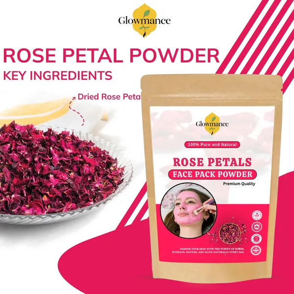 Rose_Petal_Face_Pack_Powder_–_250gm_|_Natural_Rose_Face_Mask_|_Skin_Brightening,_Hydration_&_Healthy_Glow