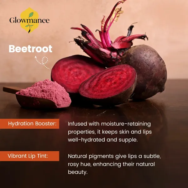 Beetroot_Face_Pack_Powder_–_250gm_|_Natural_Beetroot_Face_Mask_|_Skin_Brightening,_Tan_Removal_&_Healthy_Glow