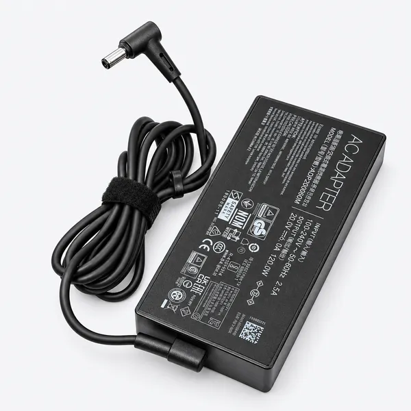 20V_6A_120W_AC_Adapter_Charger_Fit_for_MSI_Thin_GF63,_GV15_Thin_11SC,_GF63_Thin_10_11_12Th_Laptop,_MS-16r5_MS-16r6_MS-16r7,_ADP-120VH_D_A17-120P2A_Laptop_Power_Supply_Cord