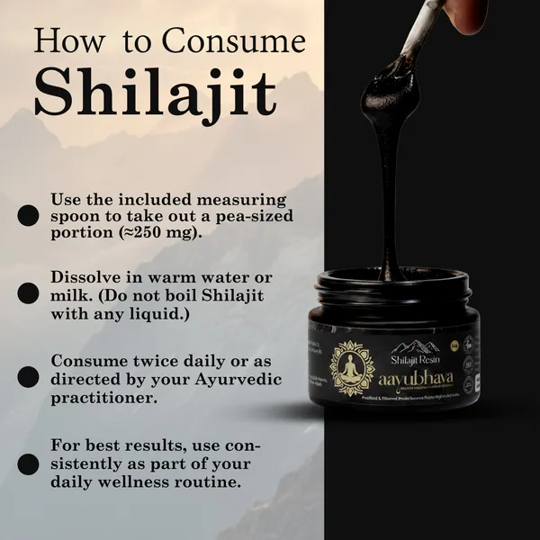 Himalyan_Shilajit_Resin_Hand_Processed_For_Maximum_Potency_For_Unisex
