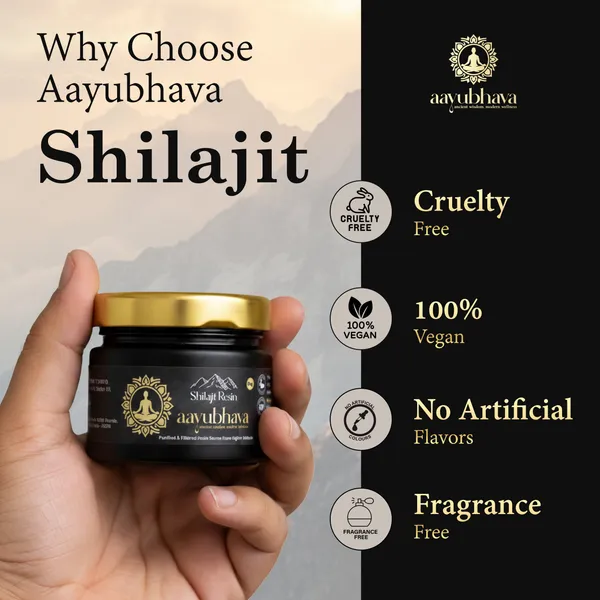 Himalyan_Shilajit_Resin_Hand_Processed_For_Maximum_Potency_For_Unisex