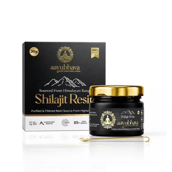Himalyan_Shilajit_Resin_Hand_Processed_For_Maximum_Potency_For_Unisex