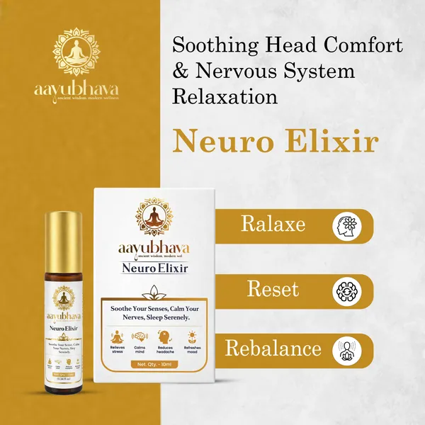 Neuro_Elixir_A_Ritual_For_The_Rested_Mind_Roll_On_For_Unisex