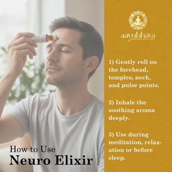 Neuro_Elixir_A_Ritual_For_The_Rested_Mind_Roll_On_For_Unisex