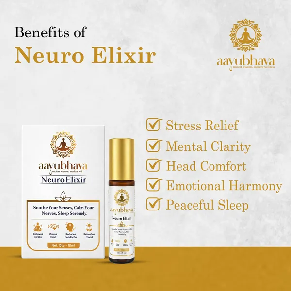 Neuro_Elixir_A_Ritual_For_The_Rested_Mind_Roll_On_For_Unisex