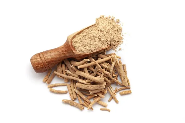 Ashwagandha_–_Natural_Herbal_Wellness