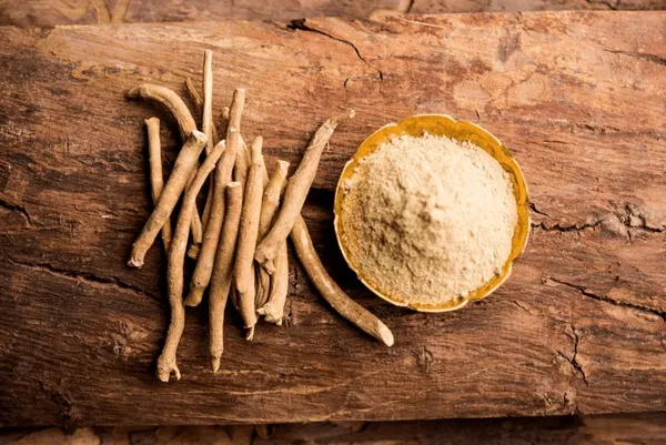 Ashwagandha_–_Natural_Herbal_Wellness