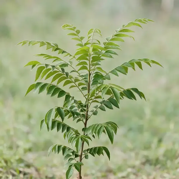 Curry_Patta_Live_Plant_(Curry_Leaf/Meetha_Neem)_–_Fresh_Edible_Herb_Plant_for_Home_Garden,_Balcony_&_Kitchen_Garden