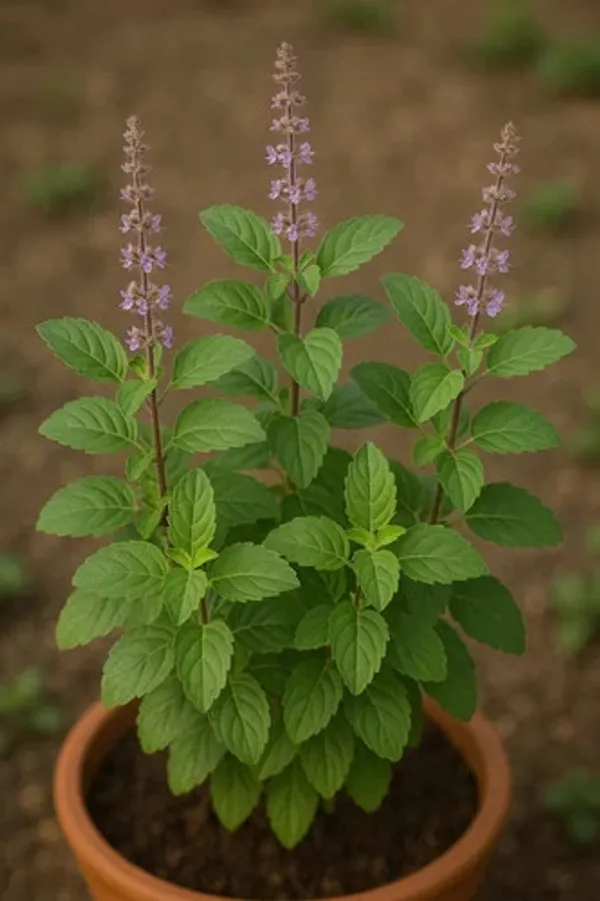 Tulsi_Holy_Basil_Plant